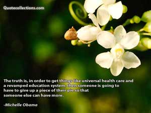 michelle_obama_quotes Quotes 4